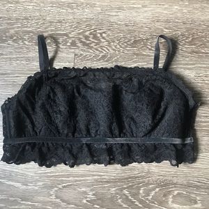 Aerie brallette